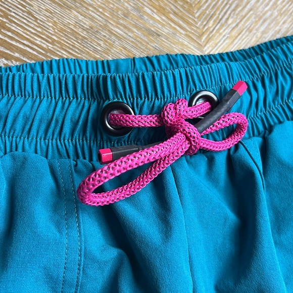 TRESTLES Men’s Shorts S - Picture 3 of 10